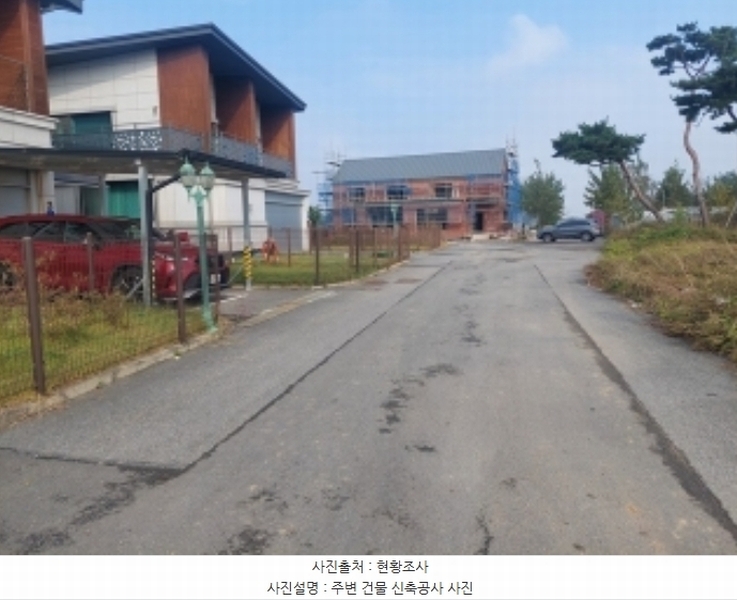 2024타경114167 충청남도 아산시 둔포면 송용리 48-82 잡종지 경매 이미지