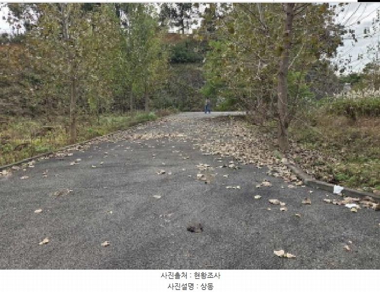 2024타경114167 충청남도 아산시 둔포면 송용리 48-82 잡종지 경매 이미지