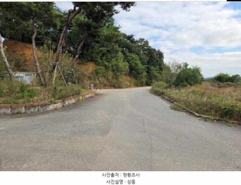 2024타경114167 충청남도 아산시 둔포면 송용리 48-82 잡종지 경매 이미지