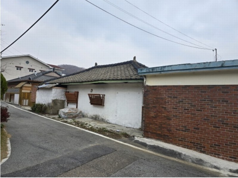 2024타경115849 충청남도 천안시 동남구 목천읍 응원리 50-5 주택 경매 이미지