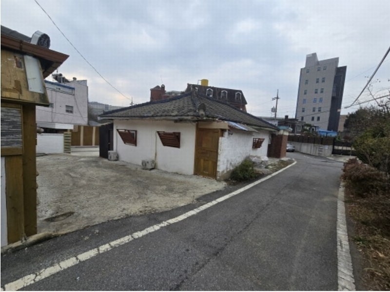 2024타경115849 충청남도 천안시 동남구 목천읍 응원리 50-5 주택 경매 이미지