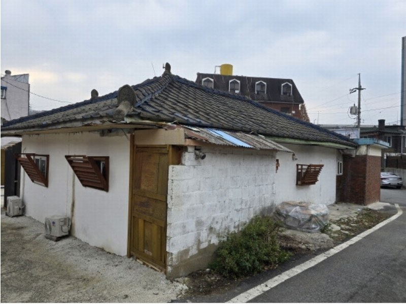 2024타경115849 충청남도 천안시 동남구 목천읍 응원리 50-5 주택 경매 이미지
