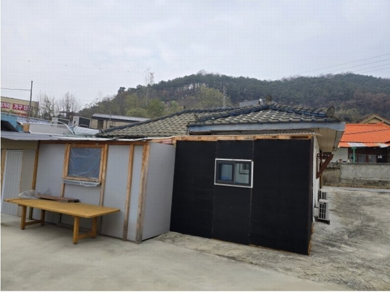 2024타경115849 충청남도 천안시 동남구 목천읍 응원리 50-5 주택 경매 이미지