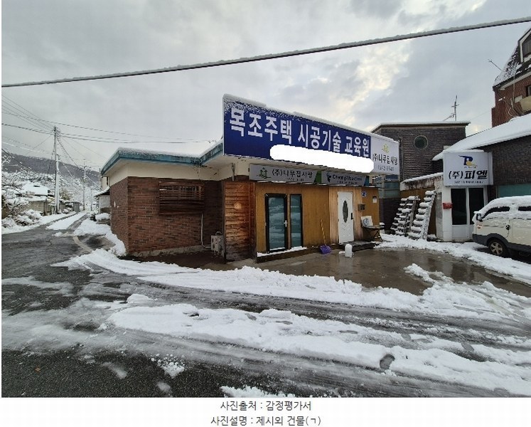 2024타경115849 충청남도 천안시 동남구 목천읍 응원리 50-5 주택 경매 이미지