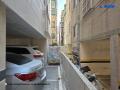 2025타경11347 서울특별시 강서구 가로공원로 184-14, 와이앤비더스토리 3층 304호 다세대(빌라) 경매 이미지