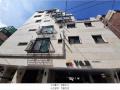 2025타경11347 서울특별시 강서구 가로공원로 184-14, 와이앤비더스토리 3층 304호 다세대(빌라) 경매 이미지