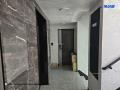 2025타경11347 서울특별시 강서구 가로공원로 184-14, 와이앤비더스토리 3층 304호 다세대(빌라) 경매 이미지