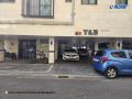 2025타경11347 서울특별시 강서구 가로공원로 184-14, 와이앤비더스토리 3층 304호 다세대(빌라) 경매 이미지