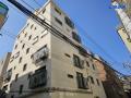 2025타경11347 서울특별시 강서구 가로공원로 184-14, 와이앤비더스토리 3층 304호 다세대(빌라) 경매 이미지