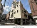 2025타경11347 서울특별시 강서구 가로공원로 184-14, 와이앤비더스토리 3층 304호 다세대(빌라) 경매 이미지