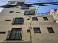 2025타경11347 서울특별시 강서구 가로공원로 184-14, 와이앤비더스토리 3층 304호 다세대(빌라) 경매 이미지