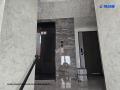 2025타경11347 서울특별시 강서구 가로공원로 184-14, 와이앤비더스토리 3층 304호 다세대(빌라) 경매 이미지