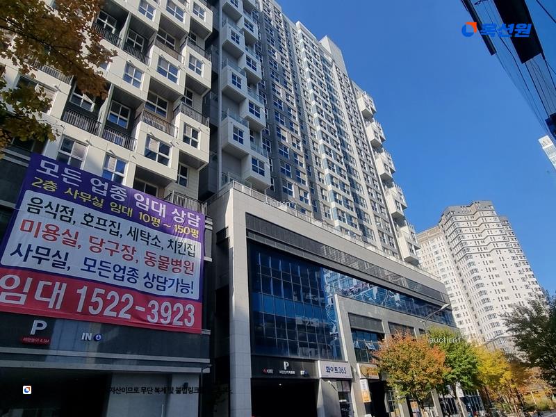 2025타경10279 충청남도 아산시 배방읍 희망로46번길 8, 코아루테크노시티오피스텔 20층 2014호 오피스텔 경매 이미지