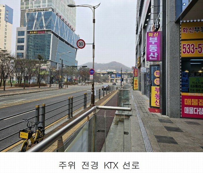 2025타경10279 충청남도 아산시 배방읍 희망로46번길 8, 코아루테크노시티오피스텔 20층 2014호 오피스텔 경매 이미지