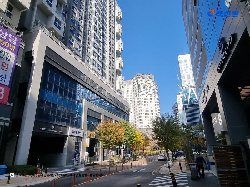 2025타경10279 충청남도 아산시 배방읍 희망로46번길 8, 코아루테크노시티오피스텔 20층 2014호 오피스텔 경매 이미지