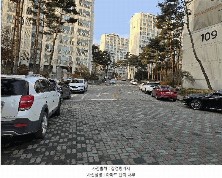 2025타경11173 충청남도 아산시 음봉면 음봉로 567, 더샾레이크사이드 상가동 2층 213호 근린상가 경매 이미지