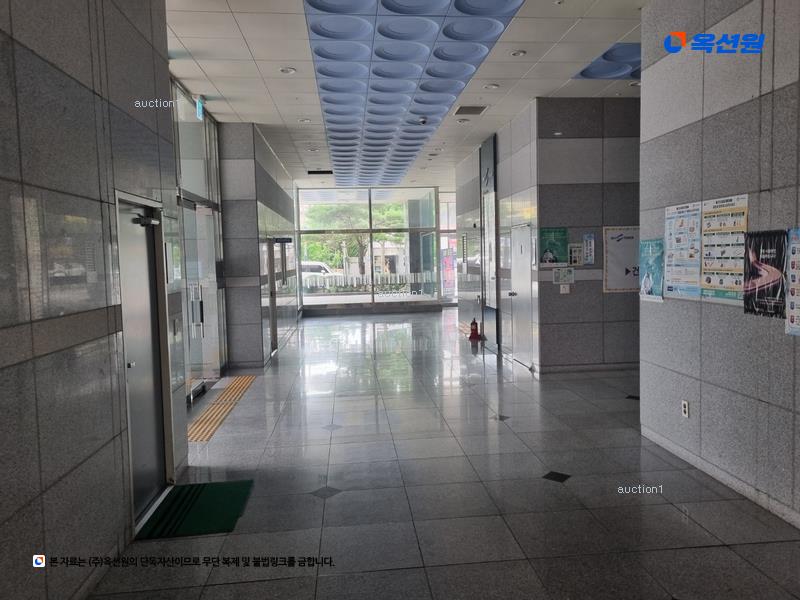 2025타경11224 충청남도 천안시 동남구 먹거리11길 5, 스카이타워 9층 924호 아파트[공급9평형] 경매 이미지