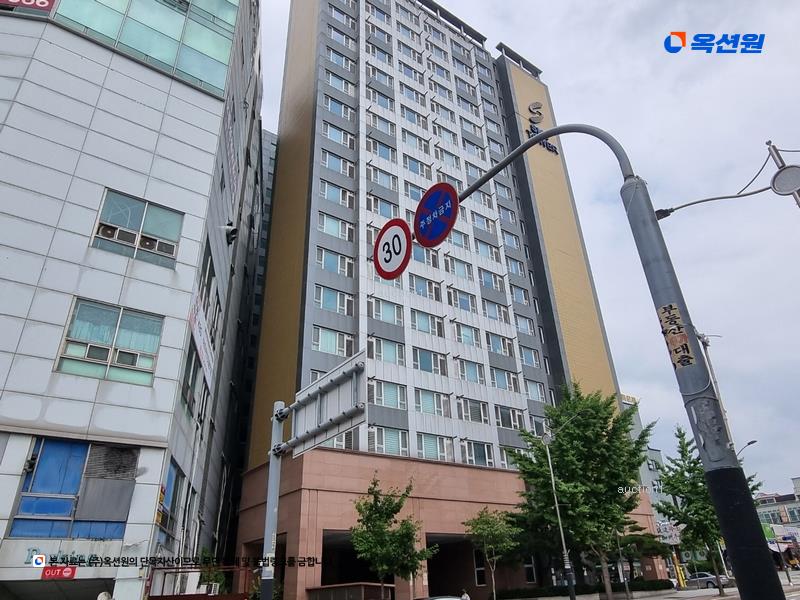 2025타경11224 충청남도 천안시 동남구 먹거리11길 5, 스카이타워 9층 924호 아파트[공급9평형] 경매 이미지