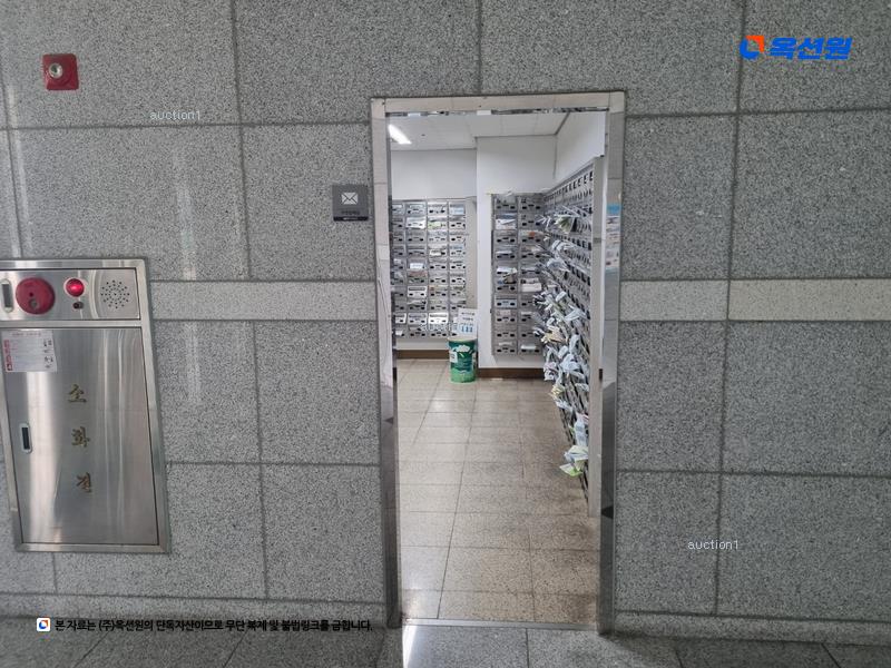 2025타경11224 충청남도 천안시 동남구 먹거리11길 5, 스카이타워 9층 924호 아파트[공급9평형] 경매 이미지