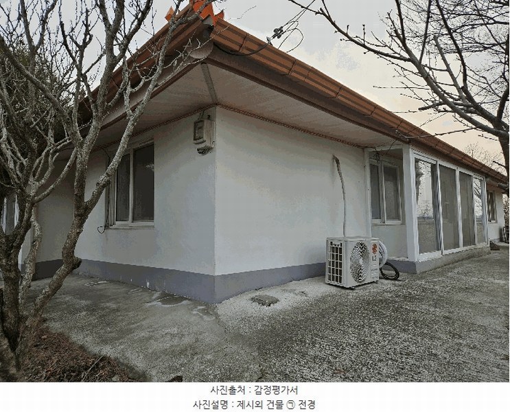 2025타경11240 충청남도 아산시 선장면 신덕리 783 농지 경매 이미지