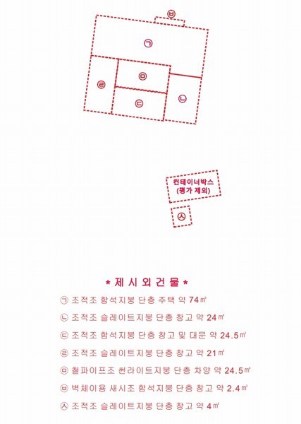 2025타경11240 충청남도 아산시 선장면 신덕리 783 농지 경매 이미지