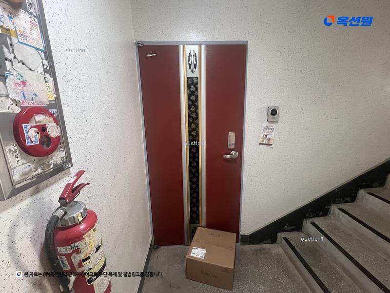 2025타경11429 경상남도 창원시 의창구 읍성로101번길 18, 리조트빌라 4층 401호 다세대(빌라) 경매 이미지