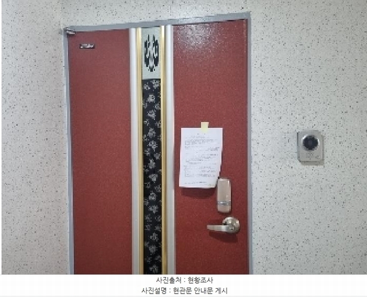 2025타경11429 경상남도 창원시 의창구 읍성로101번길 18, 리조트빌라 4층 401호 다세대(빌라) 경매 이미지