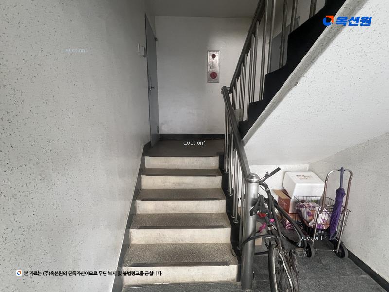 2025타경11429 경상남도 창원시 의창구 읍성로101번길 18, 리조트빌라 4층 401호 다세대(빌라) 경매 이미지