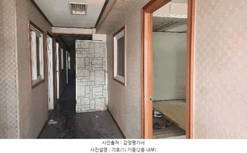 2025타경11545 충청남도 천안시 서북구 두정동 24-1 자동차관련시설 경매 이미지
