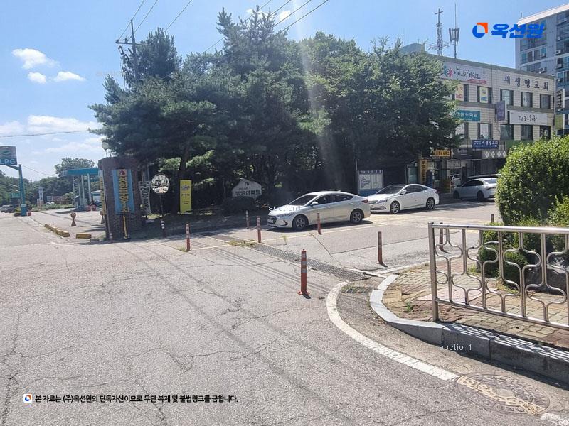 2025타경11581 충청남도 천안시 서북구 천안대로 1843, 부영아파트 105동 12층 1204호 아파트[공급24평형] 경매 이미지
