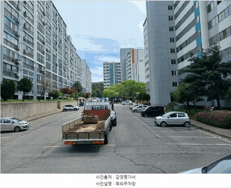 2025타경11581 충청남도 천안시 서북구 천안대로 1843, 부영아파트 105동 12층 1204호 아파트[공급24평형] 경매 이미지