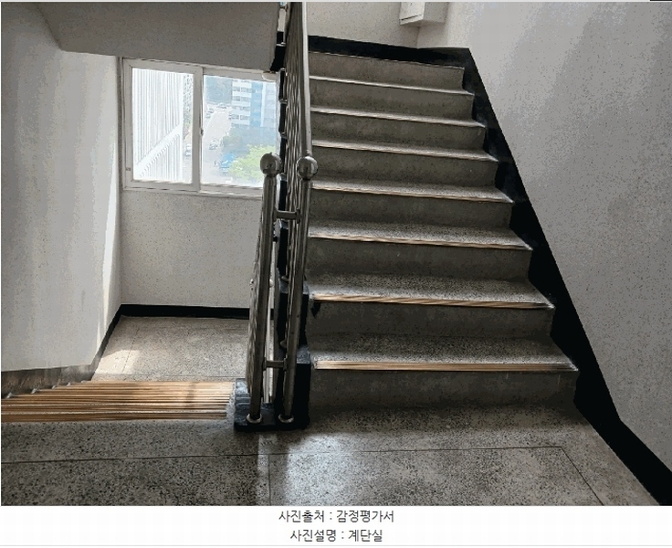 2025타경11581 충청남도 천안시 서북구 천안대로 1843, 부영아파트 105동 12층 1204호 아파트[공급24평형] 경매 이미지
