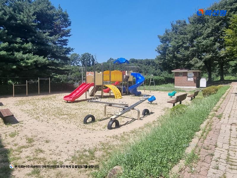 2025타경11581 충청남도 천안시 서북구 천안대로 1843, 부영아파트 105동 12층 1204호 아파트[공급24평형] 경매 이미지