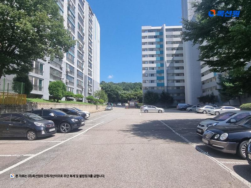 2025타경11581 충청남도 천안시 서북구 천안대로 1843, 부영아파트 105동 12층 1204호 아파트[공급24평형] 경매 이미지