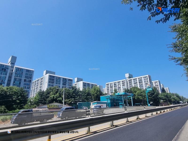 2025타경11581 충청남도 천안시 서북구 천안대로 1843, 부영아파트 105동 12층 1204호 아파트[공급24평형] 경매 이미지