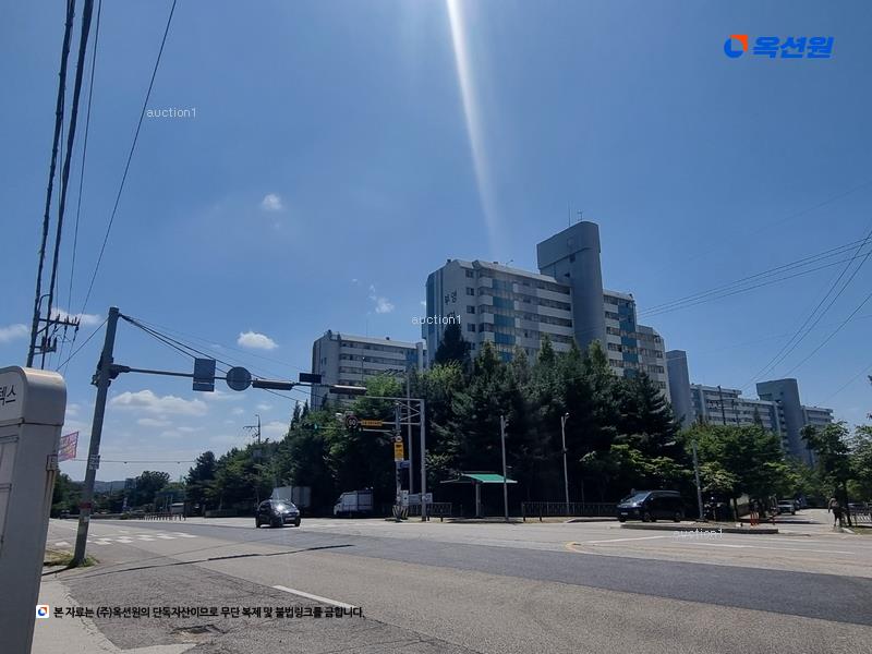 2025타경11581 충청남도 천안시 서북구 천안대로 1843, 부영아파트 105동 12층 1204호 아파트[공급24평형] 경매 이미지