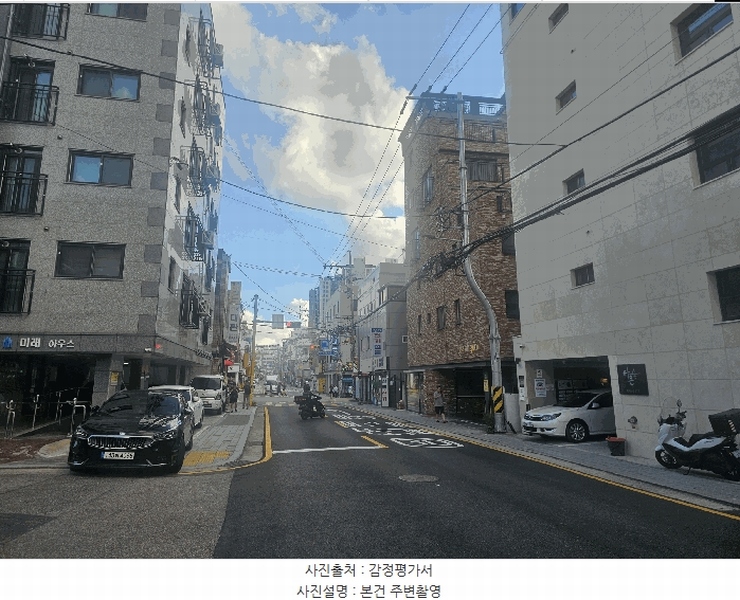 2025타경11358 서울특별시 강서구 까치산로 175, 까사지오 4층 402호 다세대(빌라)[공급9평형] 경매 이미지