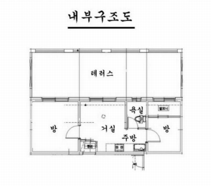 2025타경11358 서울특별시 강서구 까치산로 175, 까사지오 4층 402호 다세대(빌라)[공급9평형] 경매 이미지