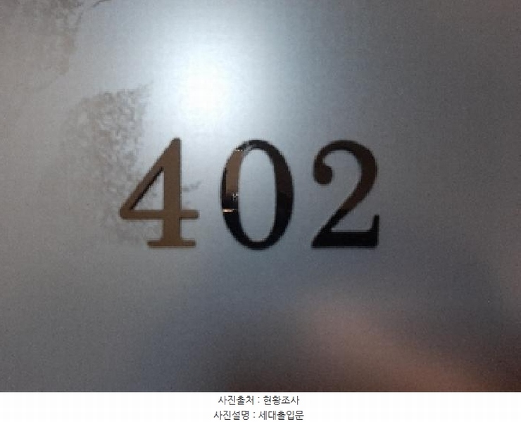 2025타경11358 서울특별시 강서구 까치산로 175, 까사지오 4층 402호 다세대(빌라)[공급9평형] 경매 이미지