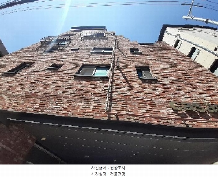 2025타경11358 서울특별시 강서구 까치산로 175, 까사지오 4층 402호 다세대(빌라)[공급9평형] 경매 이미지