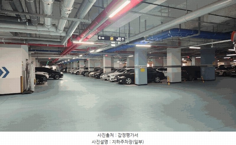 2025타경11607 충청남도 아산시 용머리길 40, 유니콘101 1동 9층 920호 아파트형공장 경매 이미지