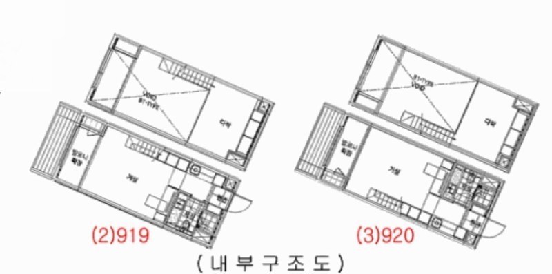 2025타경11607 충청남도 아산시 용머리길 40, 유니콘101 1동 9층 920호 아파트형공장 경매 이미지