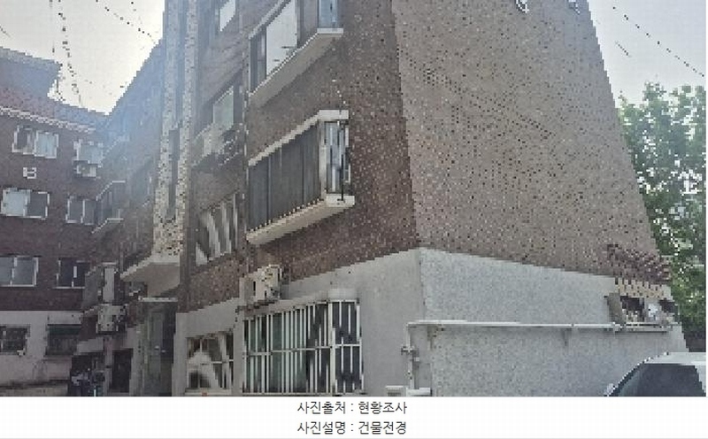 2025타경11624 충청남도 천안시 동남구 대흥로 23-3, 대우아트하우스 6동 3층 302호 다세대(빌라) 경매 이미지