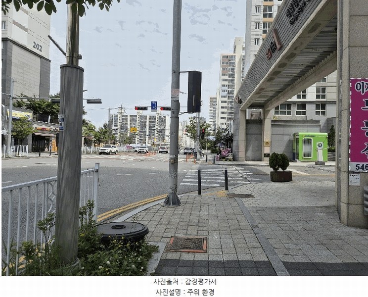 2025타경11651 충청남도 아산시 어의정로 184, 아산풍기이지더원1차아파트 102동 6층 604호 아파트[공급29평형] 경매 이미지
