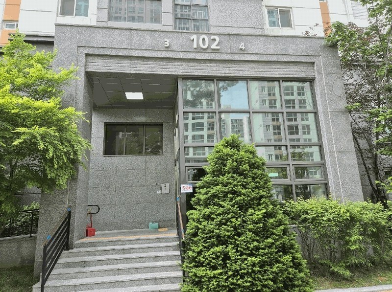 2025타경11651 충청남도 아산시 어의정로 184, 아산풍기이지더원1차아파트 102동 6층 604호 아파트[공급29평형] 경매 이미지