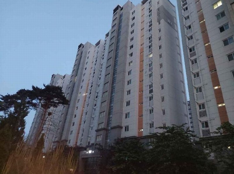 2025타경11651 충청남도 아산시 어의정로 184, 아산풍기이지더원1차아파트 102동 6층 604호 아파트[공급29평형] 경매 이미지