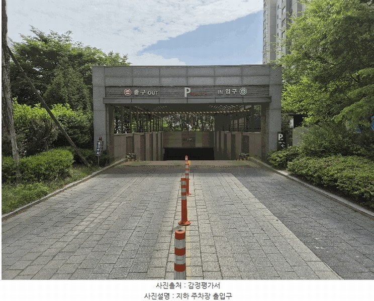2025타경11651 충청남도 아산시 어의정로 184, 아산풍기이지더원1차아파트 102동 6층 604호 아파트[공급29평형] 경매 이미지