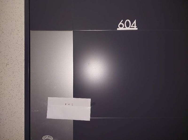 2025타경11651 충청남도 아산시 어의정로 184, 아산풍기이지더원1차아파트 102동 6층 604호 아파트[공급29평형] 경매 이미지