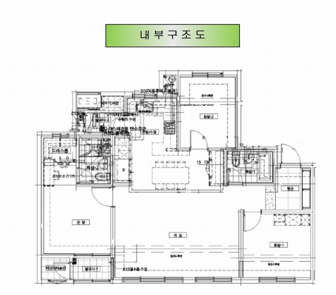 2025타경11651 충청남도 아산시 어의정로 184, 아산풍기이지더원1차아파트 102동 6층 604호 아파트[공급29평형] 경매 이미지
