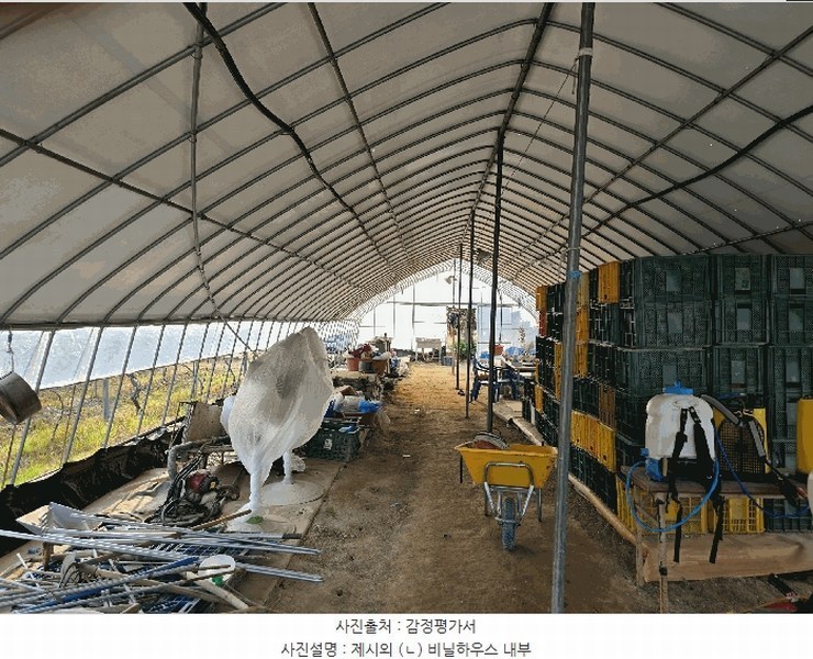 2025타경11791 충청남도 천안시 서북구 입장면 시장리 27-1 과수원 경매 이미지